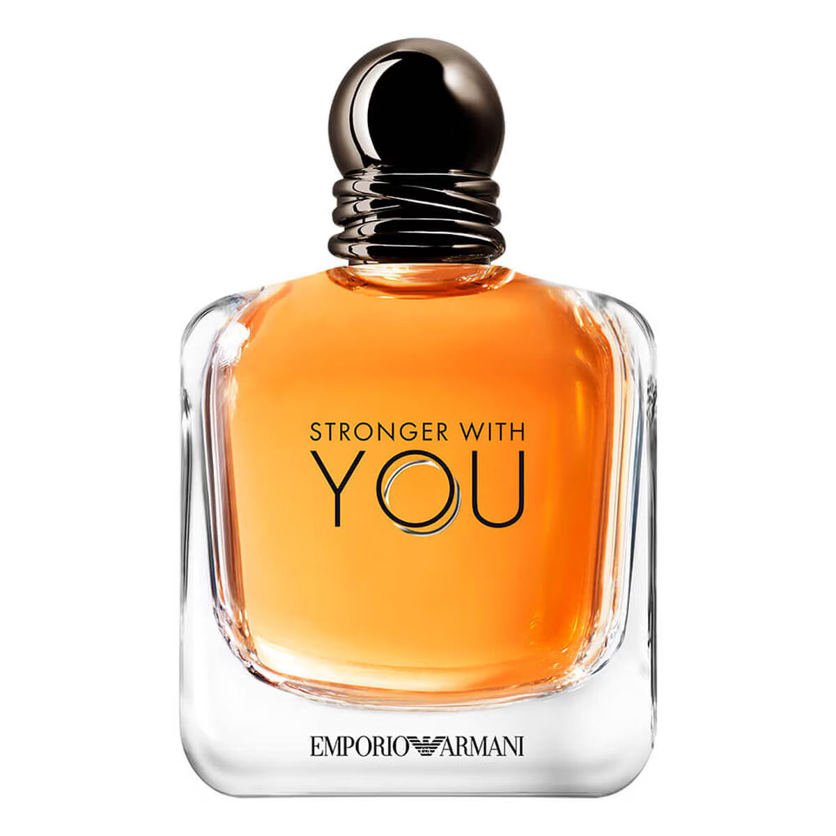 Especial Dia dos Namorados Combo de 4 Perfumes Over The Top, Million Gold, Versace Eros Flame, Stranger With You 100ml